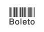 Boleto bancário