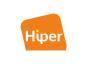 Hiper