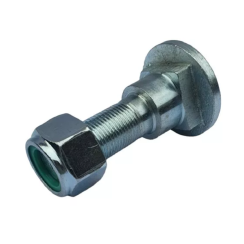 Parafuso Faca Roçadeira Tatu 90 A 99 Us-3209 1
