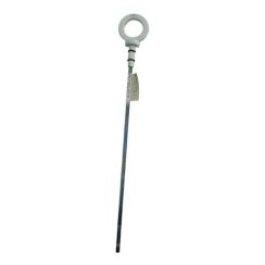 Vareta Nível Óleo Motor Trator Massey Ferguson 285/290 1