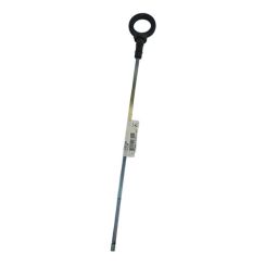 Vareta Nível Óleo Motor Trator Valtra Vt 685c-785f 1