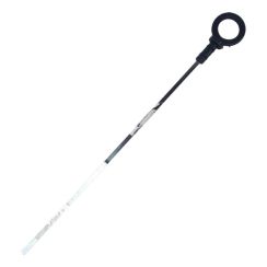 Vareta Nível Óleo ( Tdp )trator Valtra Vt88/880/885/985/118 1