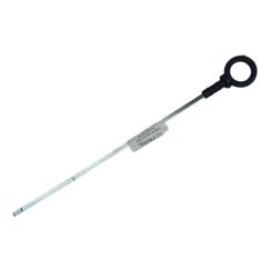 Vareta Nível Óleo Motor Trator Valtra Vt 585 À 785 1