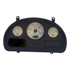 Painel Completo Trator Massey Ferguson 4265/4290 1