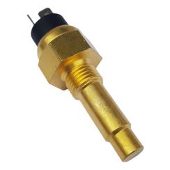 Sensor Temperatura Trator Valtra Bm / Bh 1280/1780/600/900 1