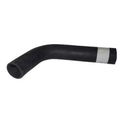 Mangueira Filtro Ar Trator Cbt 1000/1065 1