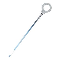 Vareta Nível Óleo Motor Mwm ( Tratores ) 1