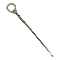 Vareta Nível Óleo Motor Trator Massey Ferguson 650/680 1