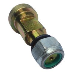 Parafuso Faca Roçadeira Piccin Rp-rpco 1300/1700 1
