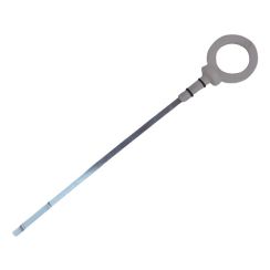 Vareta Nivel Oleo Motor Trator Massey Ferguson 50x/65x 1