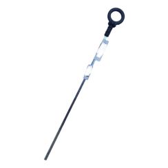Vareta Nível Óleo Trator Valmet 62/65/68/78 1
