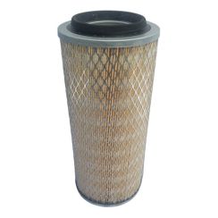 Filtro Ar Externo Trator Massey Ferguson 275/290 1