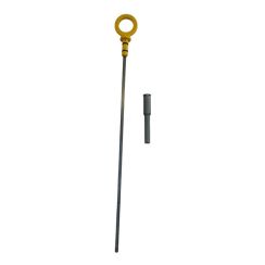 Vareta Nível Óleo Motor Mwm 225-229 3 Cilindros 1