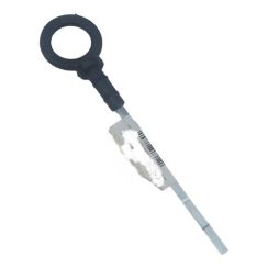 Vareta Nível Óleo Diferencial Trator Massey Ferguson 50x/65x 1
