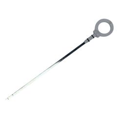 Vareta Nível Óleo Diferencial Trator Massey Ferguson 650/680 1