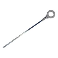 Vareta Nível Óleo Motor Trator Massey Ferguson 275/290 Novo 1