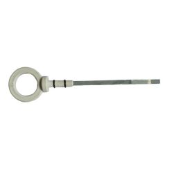 Vareta Nível Óleo Motor Trator Massey Ferguson 95/95x 1