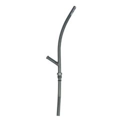 Tubo / Vareta Nível Óleo Trator Massey Ferguson 4275 1